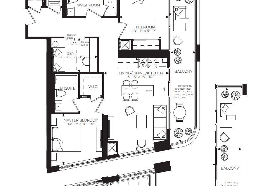 56-andre-de-grasse-street-markham-ontario-n12637788