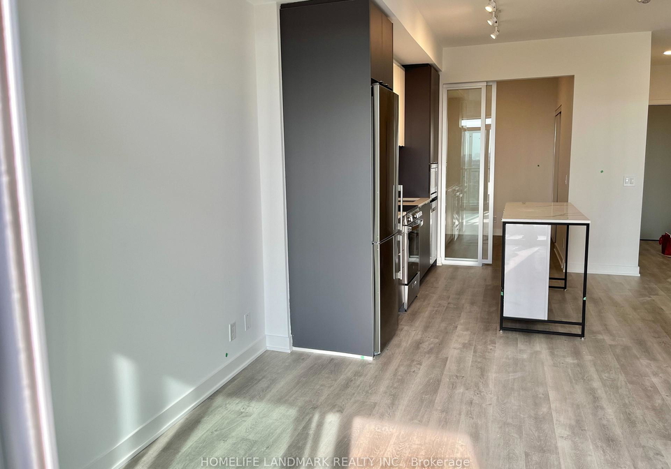 30-upper-mall-way-vaughan-ontario-n12637790