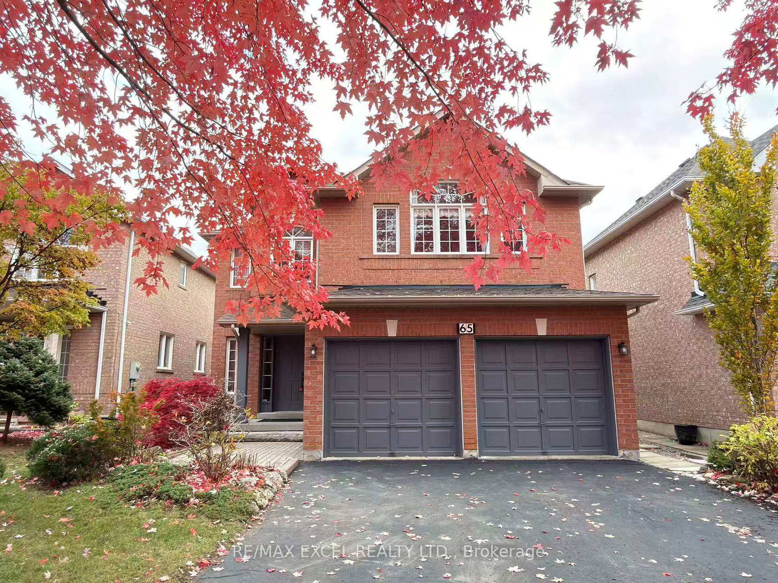 65-falling-river-drive-richmond-hill-ontario-n12637836