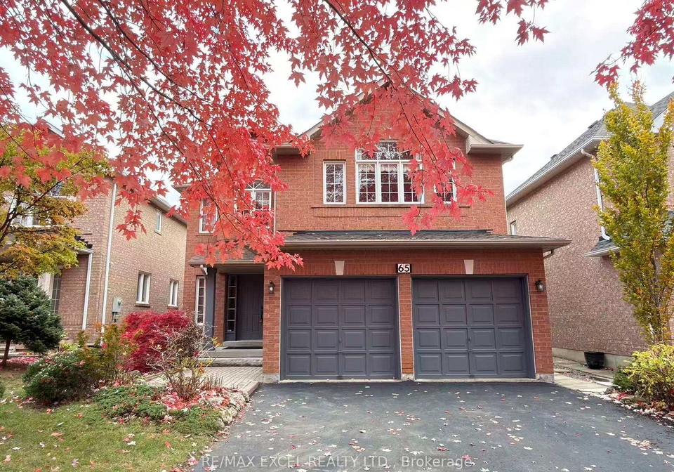65-falling-river-drive-richmond-hill-ontario-n12637836
