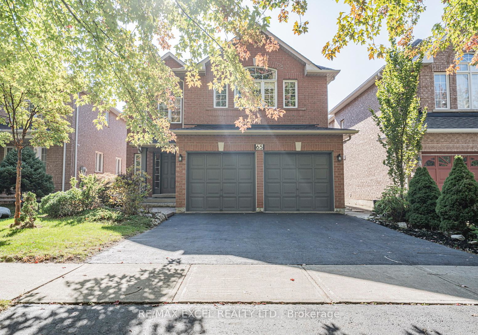 65-falling-river-drive-richmond-hill-ontario-n12637836
