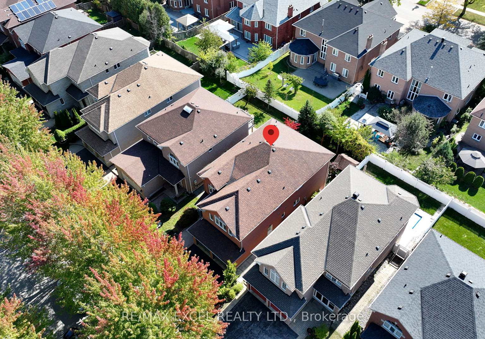 65-falling-river-drive-richmond-hill-ontario-n12637836