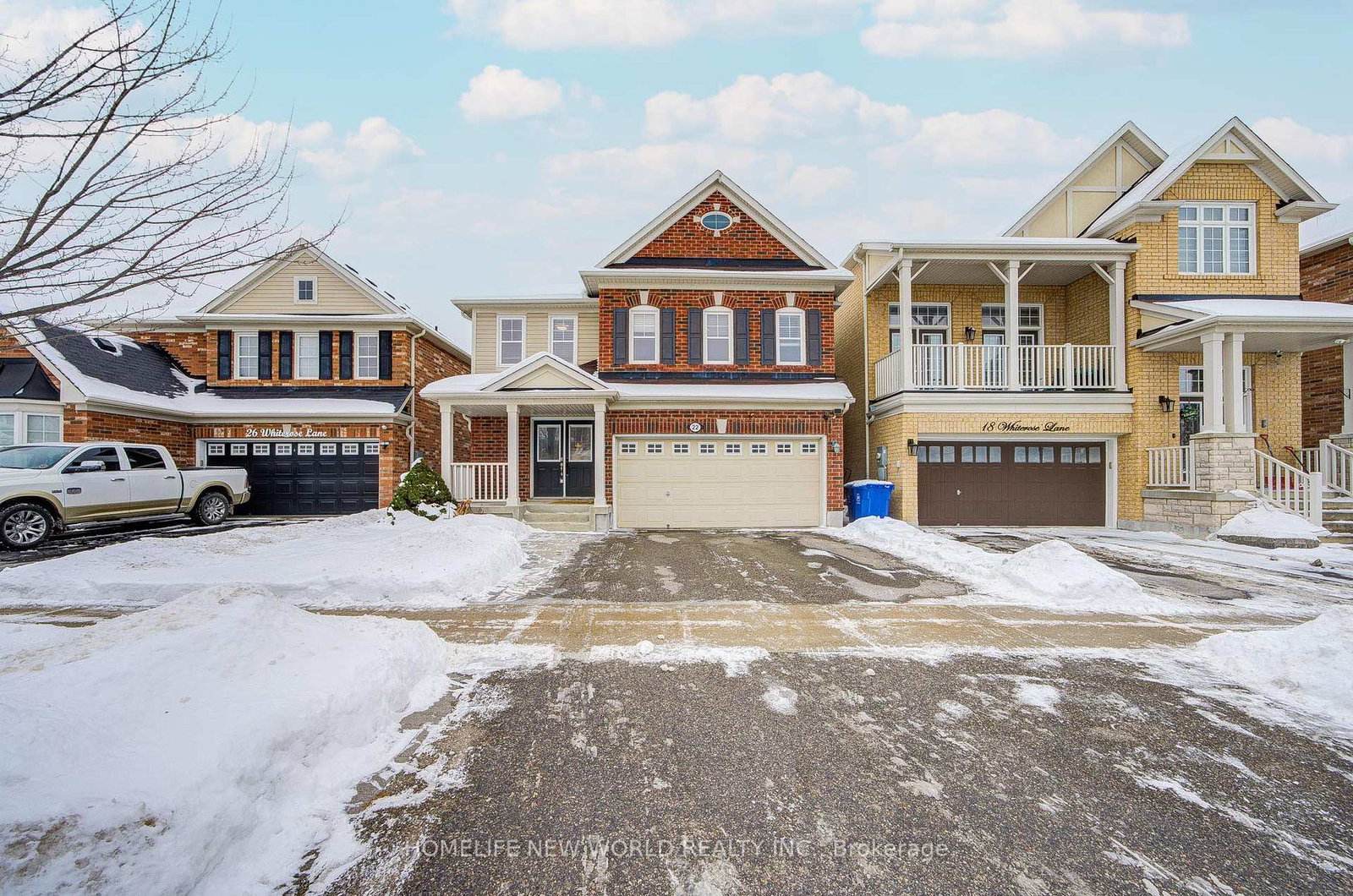 22-whiterose-lane-whitchurch-stouffville-ontario-n12637848