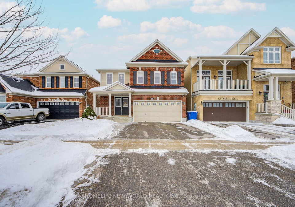 22-whiterose-lane-whitchurch-stouffville-ontario-n12637848