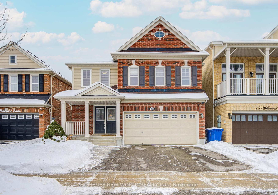 22-whiterose-lane-whitchurch-stouffville-ontario-n12637848