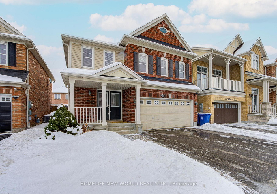 22-whiterose-lane-whitchurch-stouffville-ontario-n12637848