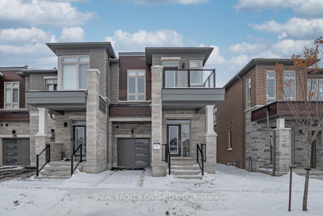 30-mace-avenue-richmond-hill-ontario-n12637892
