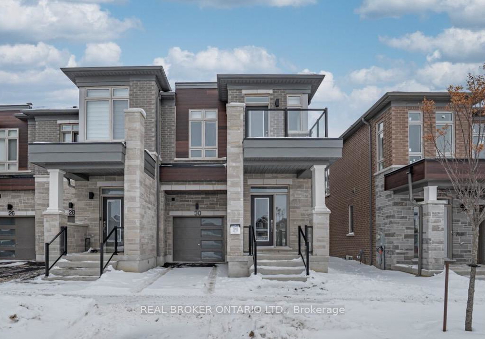 30-mace-avenue-richmond-hill-ontario-n12637892