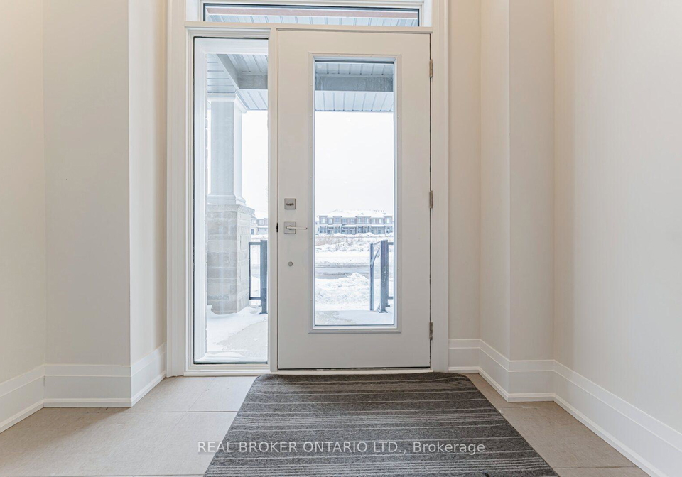 30-mace-avenue-richmond-hill-ontario-n12637892