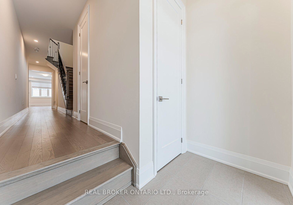30-mace-avenue-richmond-hill-ontario-n12637892