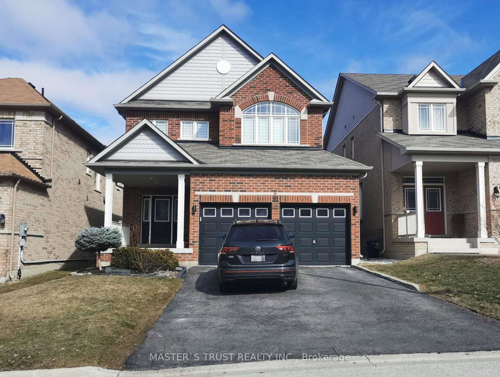 91-old-field-crescent-east-gwillimbury-ontario-n12637920