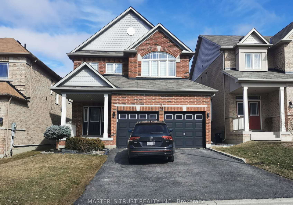 91-old-field-crescent-east-gwillimbury-ontario-n12637920