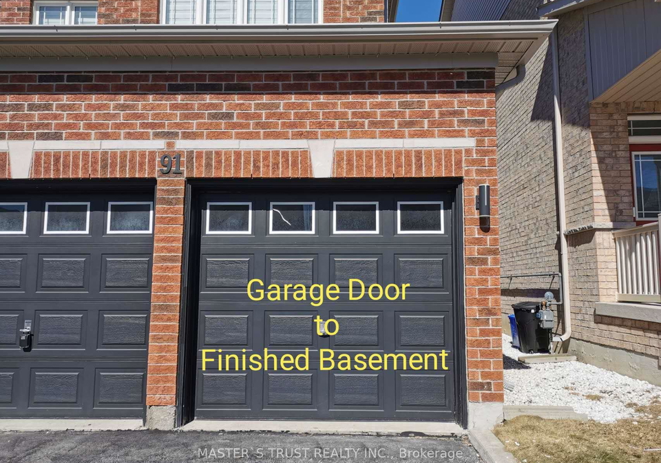 91-old-field-crescent-east-gwillimbury-ontario-n12637920