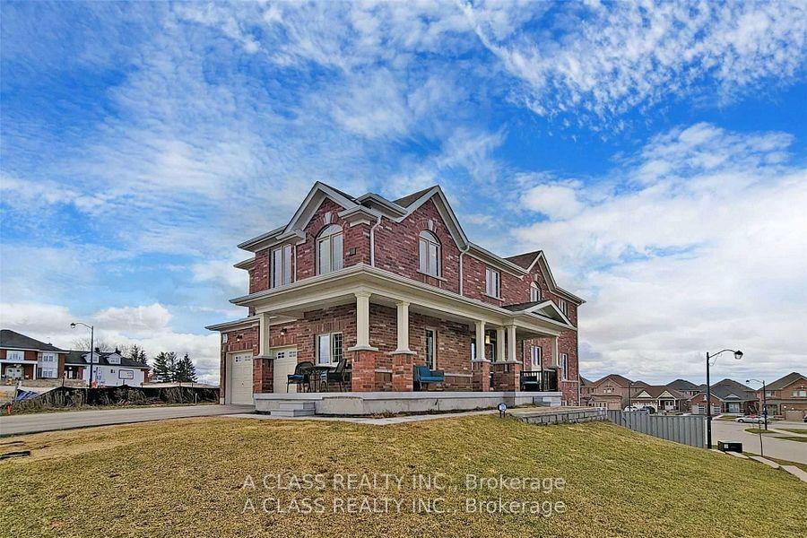 25-w-dykie-court-bradford-west-gwillimbury-ontario-n12637924