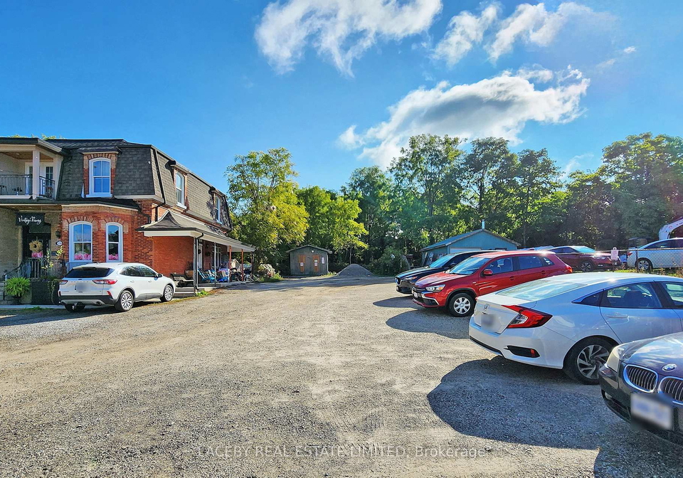 250-main-street-king-ontario-n12637954
