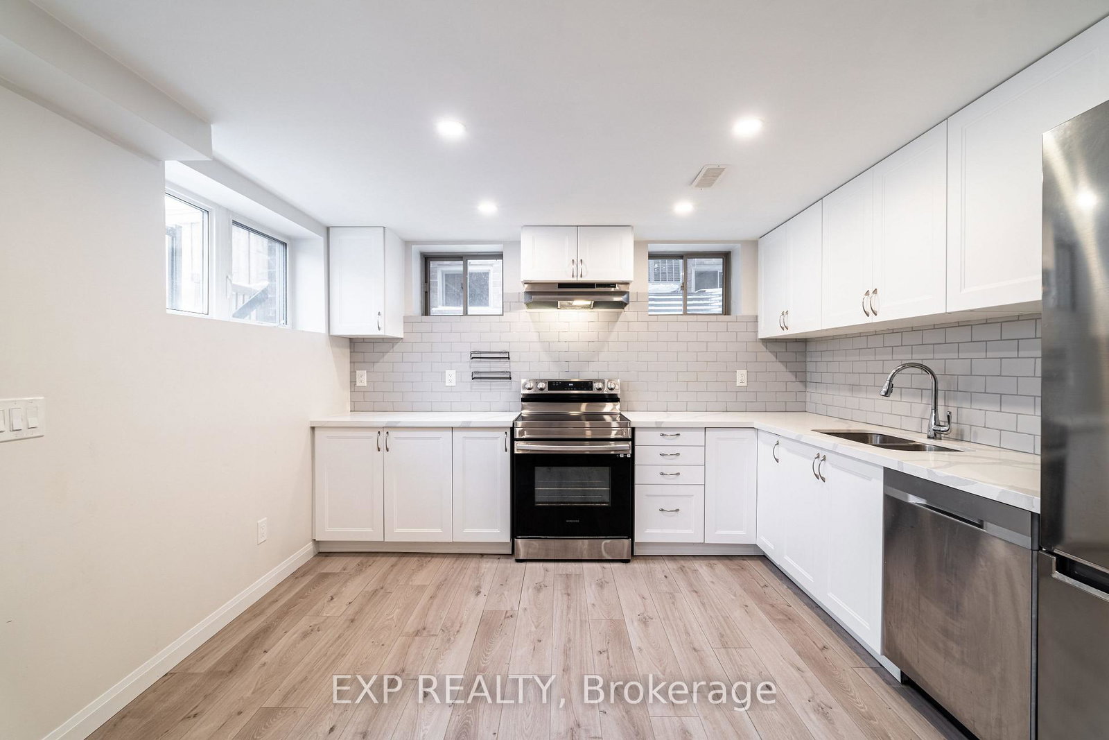 38-busato-drive-whitchurch-stouffville-ontario-n12637962