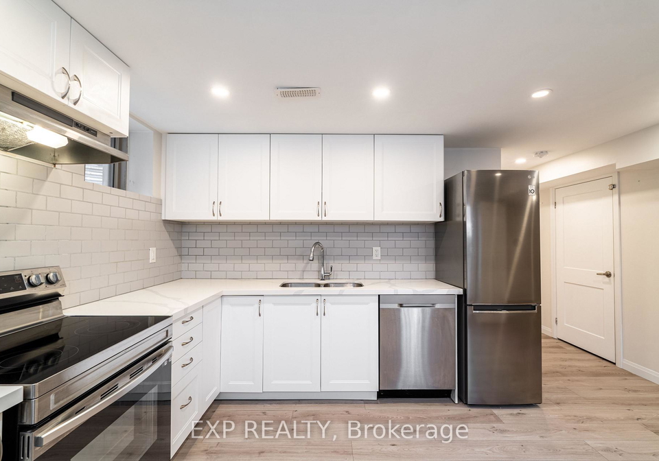 38-busato-drive-whitchurch-stouffville-ontario-n12637962