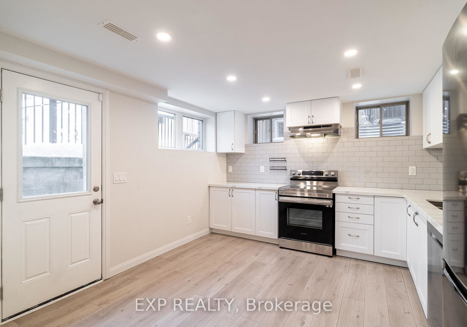 38-busato-drive-whitchurch-stouffville-ontario-n12637962