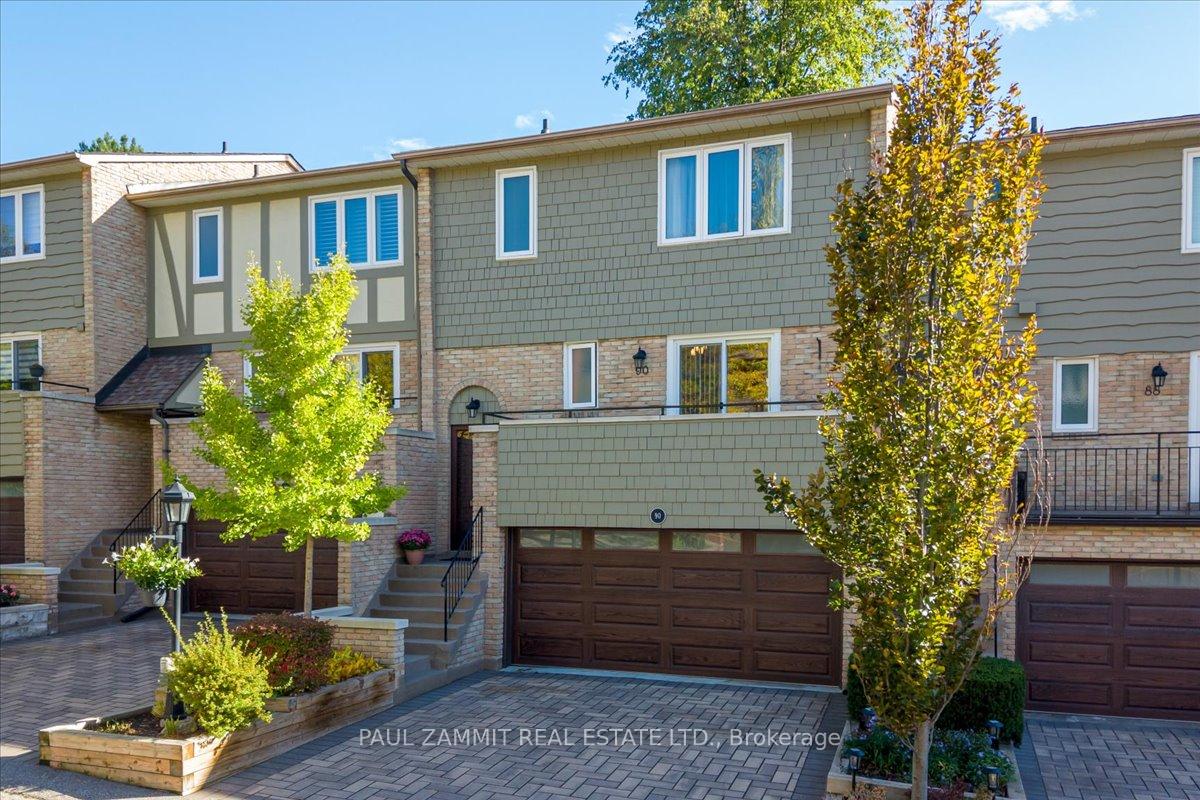 90-quail-valley-crescent-markham-ontario-n12637968