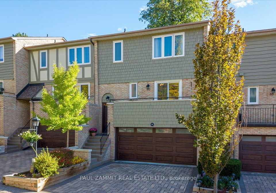 90-quail-valley-crescent-markham-ontario-n12637968