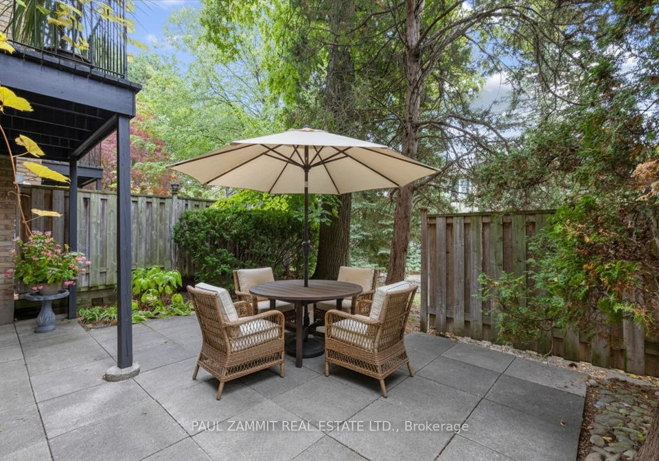 90-quail-valley-crescent-markham-ontario-n12637968