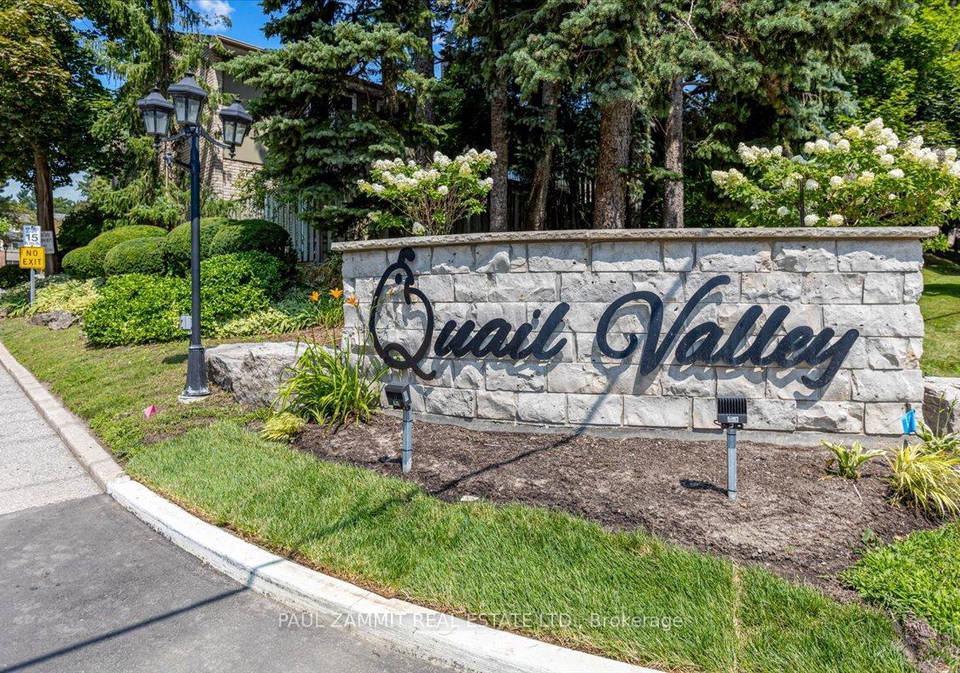 90-quail-valley-crescent-markham-ontario-n12637968