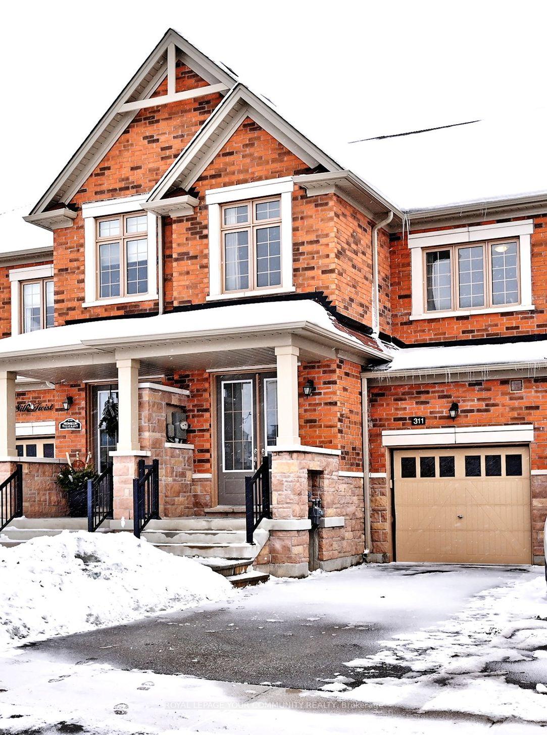 311-silk-twist-drive-east-gwillimbury-ontario-n12638038