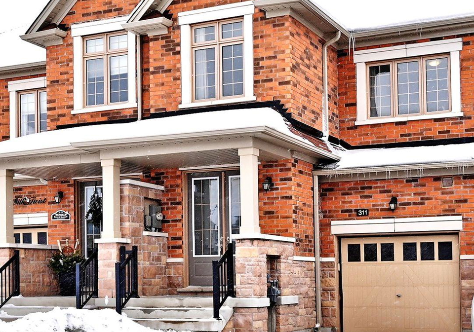 311-silk-twist-drive-east-gwillimbury-ontario-n12638038