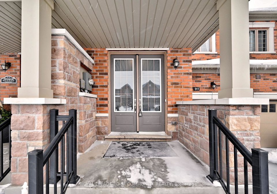 311-silk-twist-drive-east-gwillimbury-ontario-n12638038