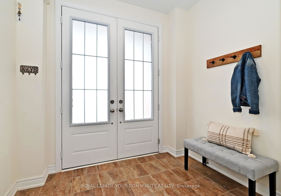 311-silk-twist-drive-east-gwillimbury-ontario-n12638038