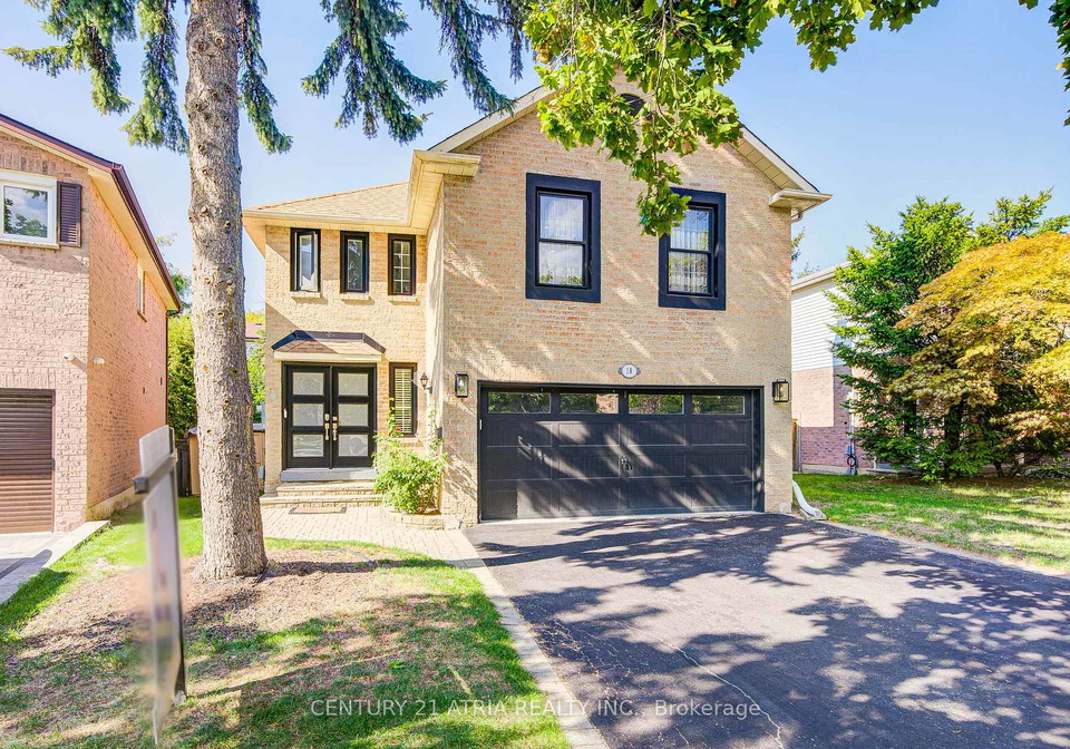 18-park-lane-circle-richmond-hill-ontario-n12638054