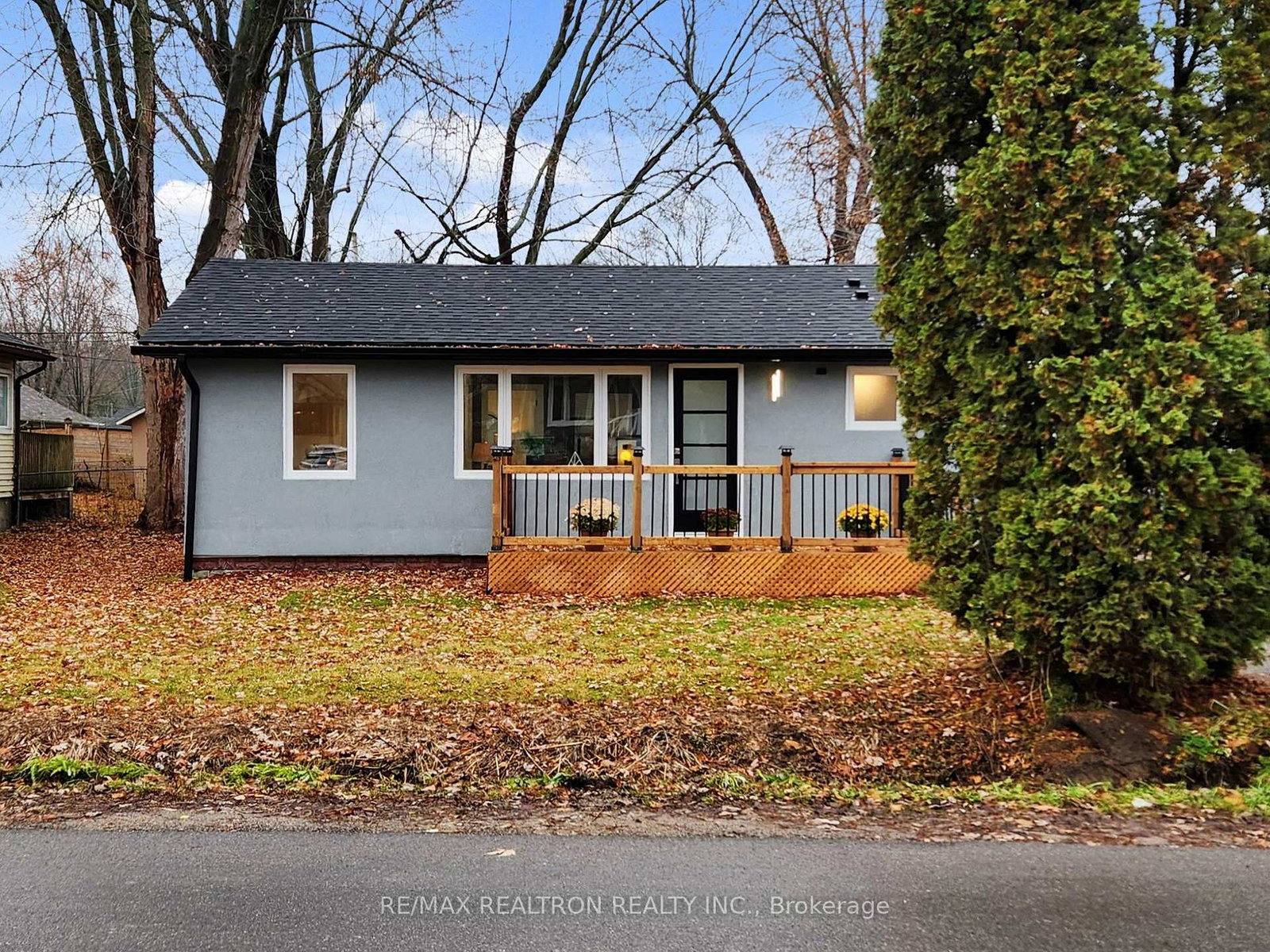 267-pine-beach-drive-georgina-ontario-n12638074