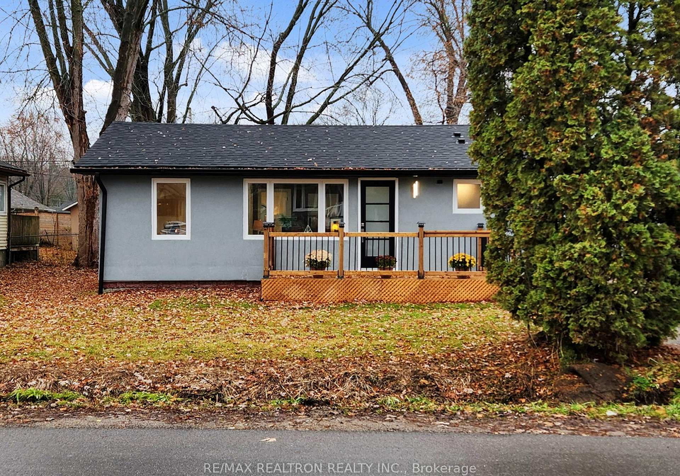267-pine-beach-drive-georgina-ontario-n12638074