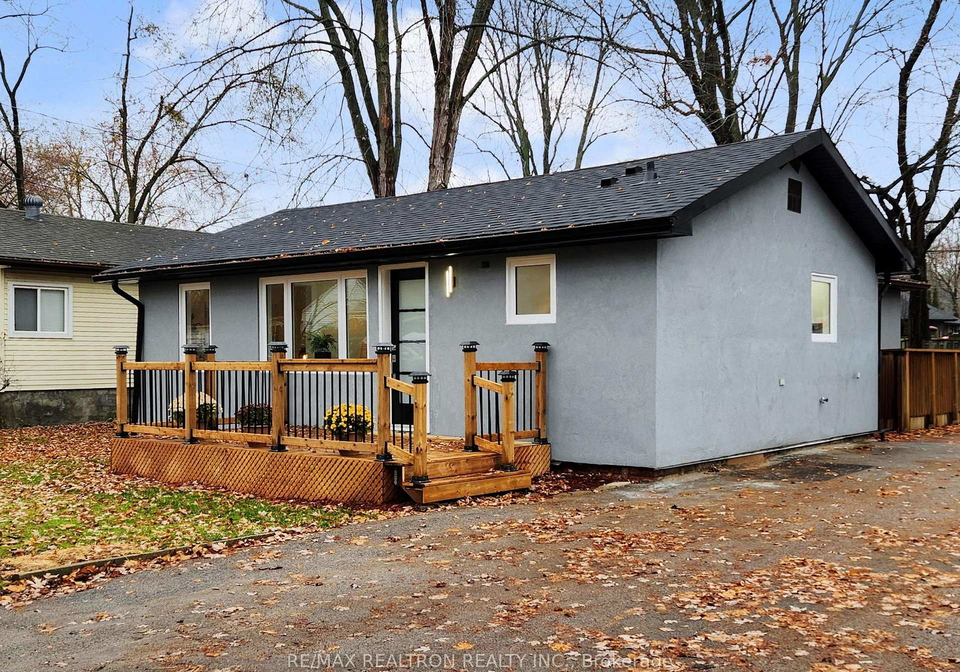 267-pine-beach-drive-georgina-ontario-n12638074