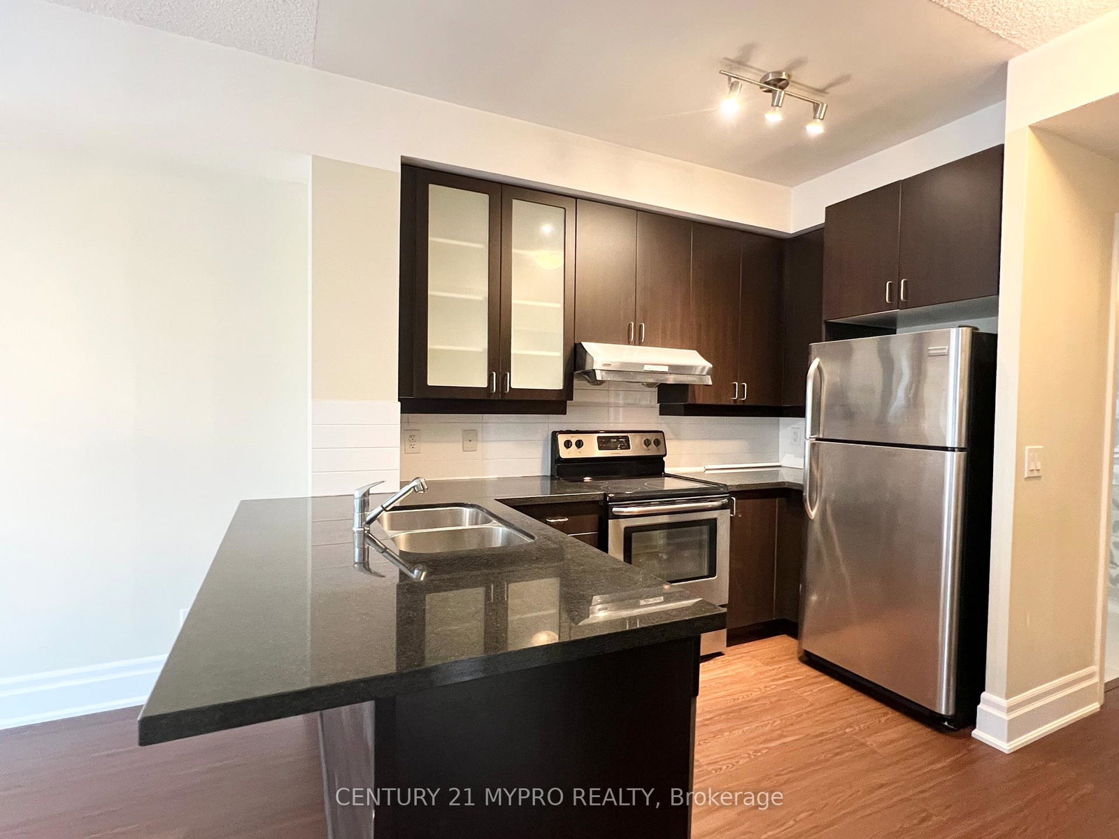 111-upper-duke-crescent-markham-ontario-n12638150