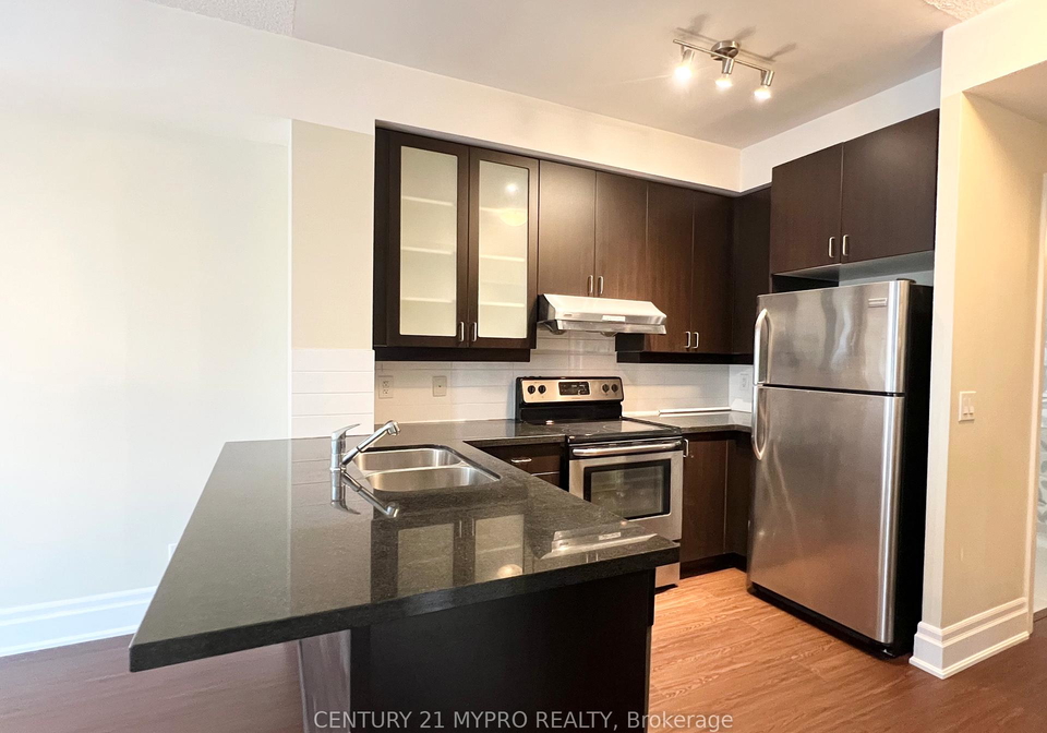 111-upper-duke-crescent-markham-ontario-n12638150