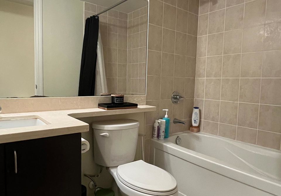 111-upper-duke-crescent-markham-ontario-n12638150