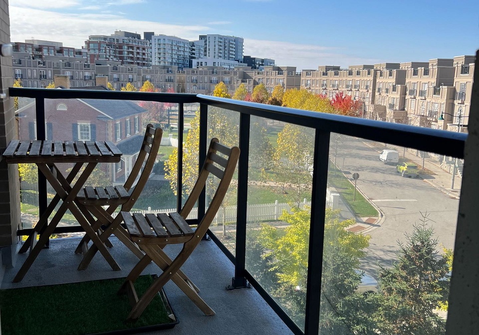 111-upper-duke-crescent-markham-ontario-n12638150
