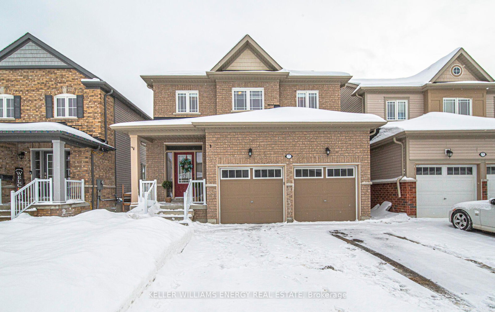 17-don-hadden-crescent-brock-ontario-n12638254