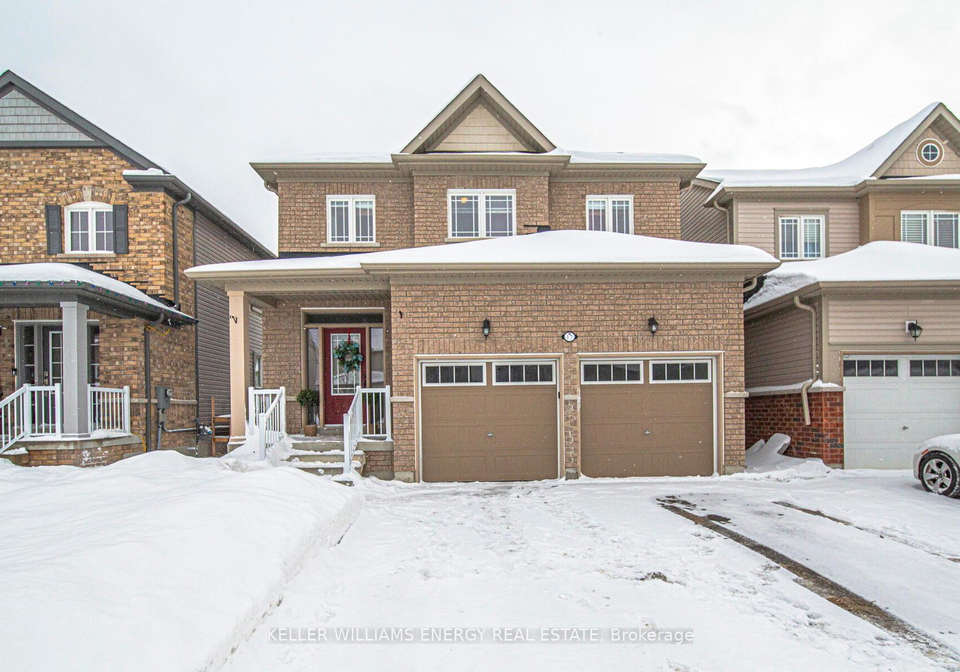 17-don-hadden-crescent-brock-ontario-n12638254