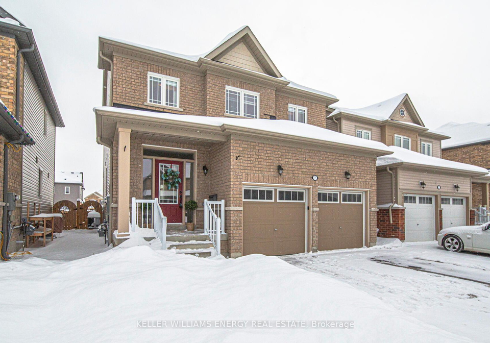 17-don-hadden-crescent-brock-ontario-n12638254
