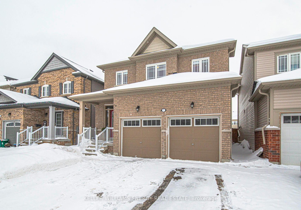 17-don-hadden-crescent-brock-ontario-n12638254
