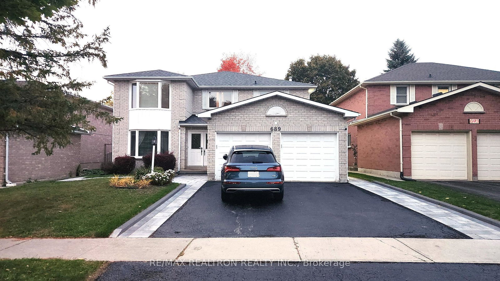 689-leslie-valley-drive-newmarket-ontario-n12638290