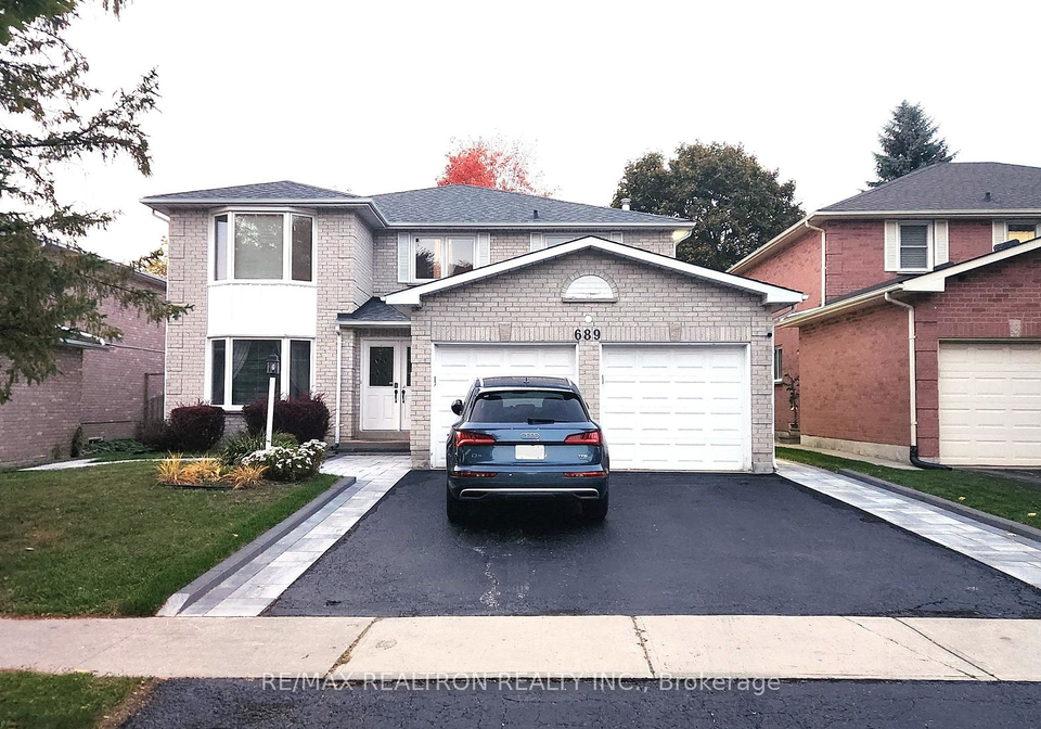 689-leslie-valley-drive-newmarket-ontario-n12638290