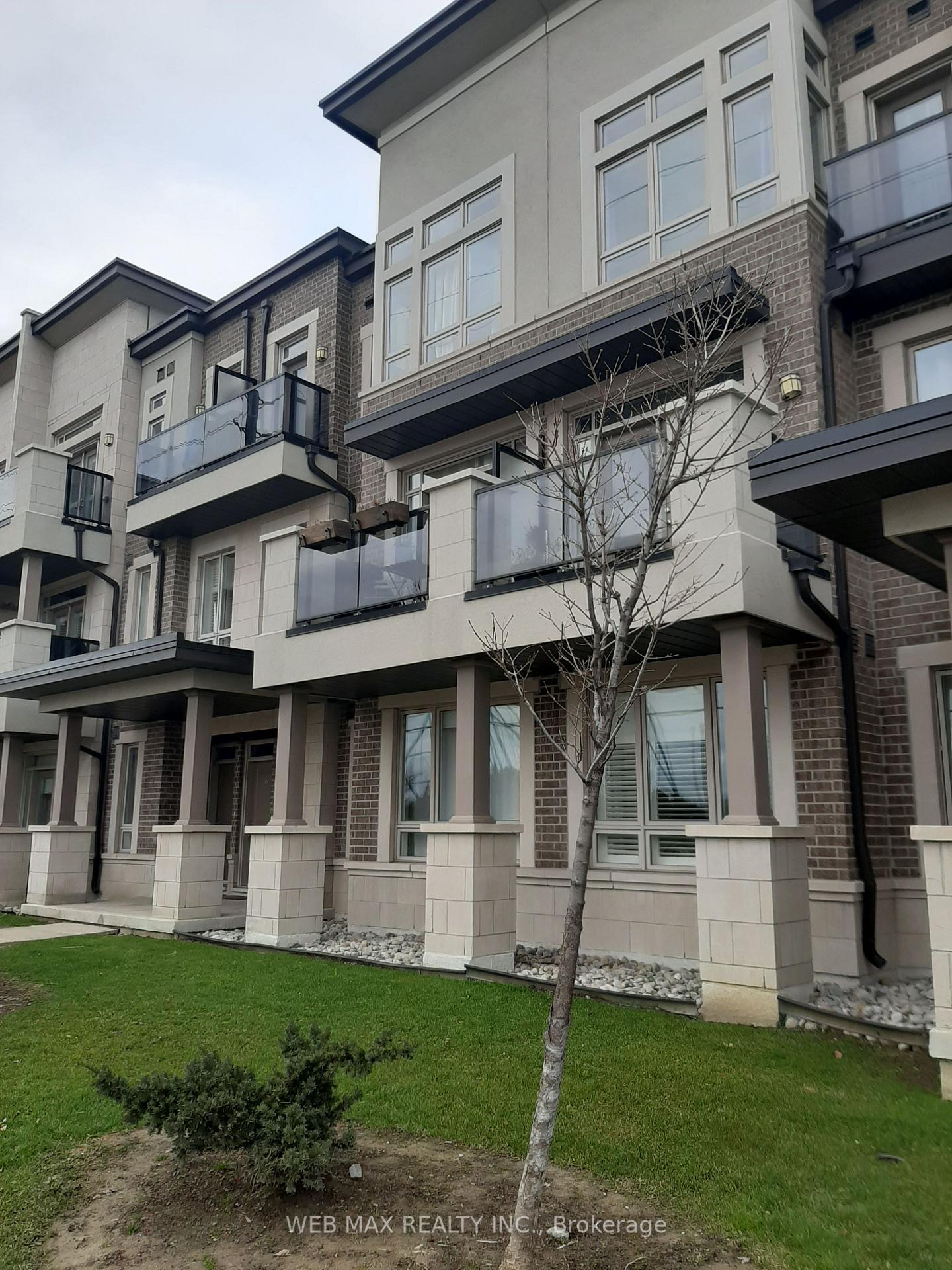 9601-jane-street-vaughan-ontario-n12638330