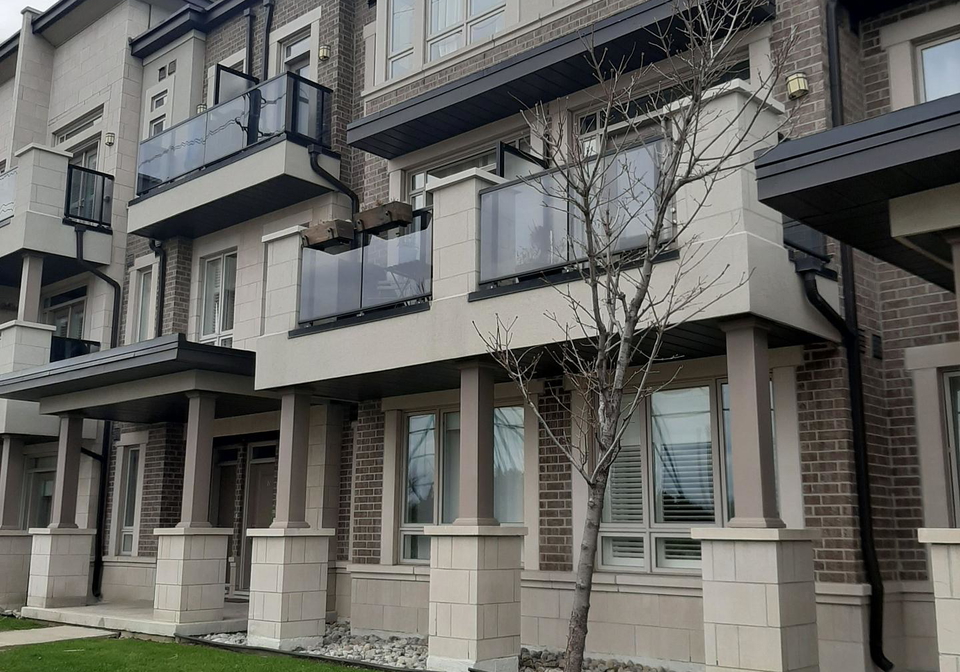 9601-jane-street-vaughan-ontario-n12638330