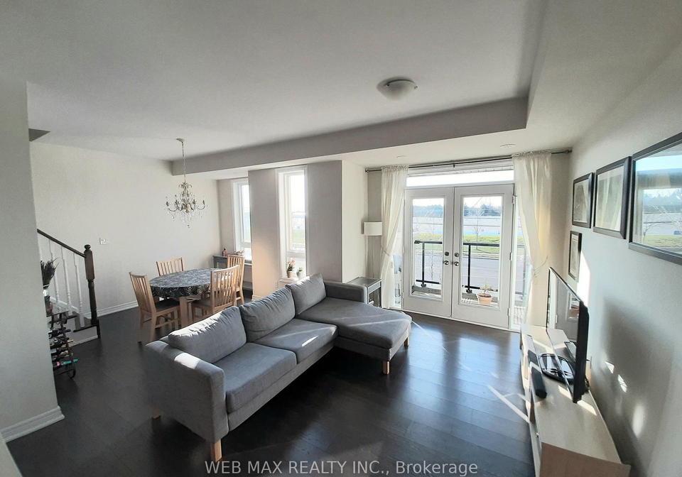 9601-jane-street-vaughan-ontario-n12638330