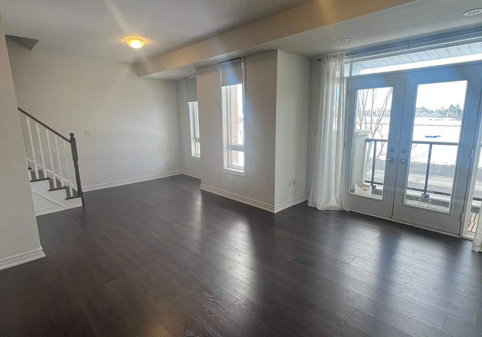 9601-jane-street-vaughan-ontario-n12638330