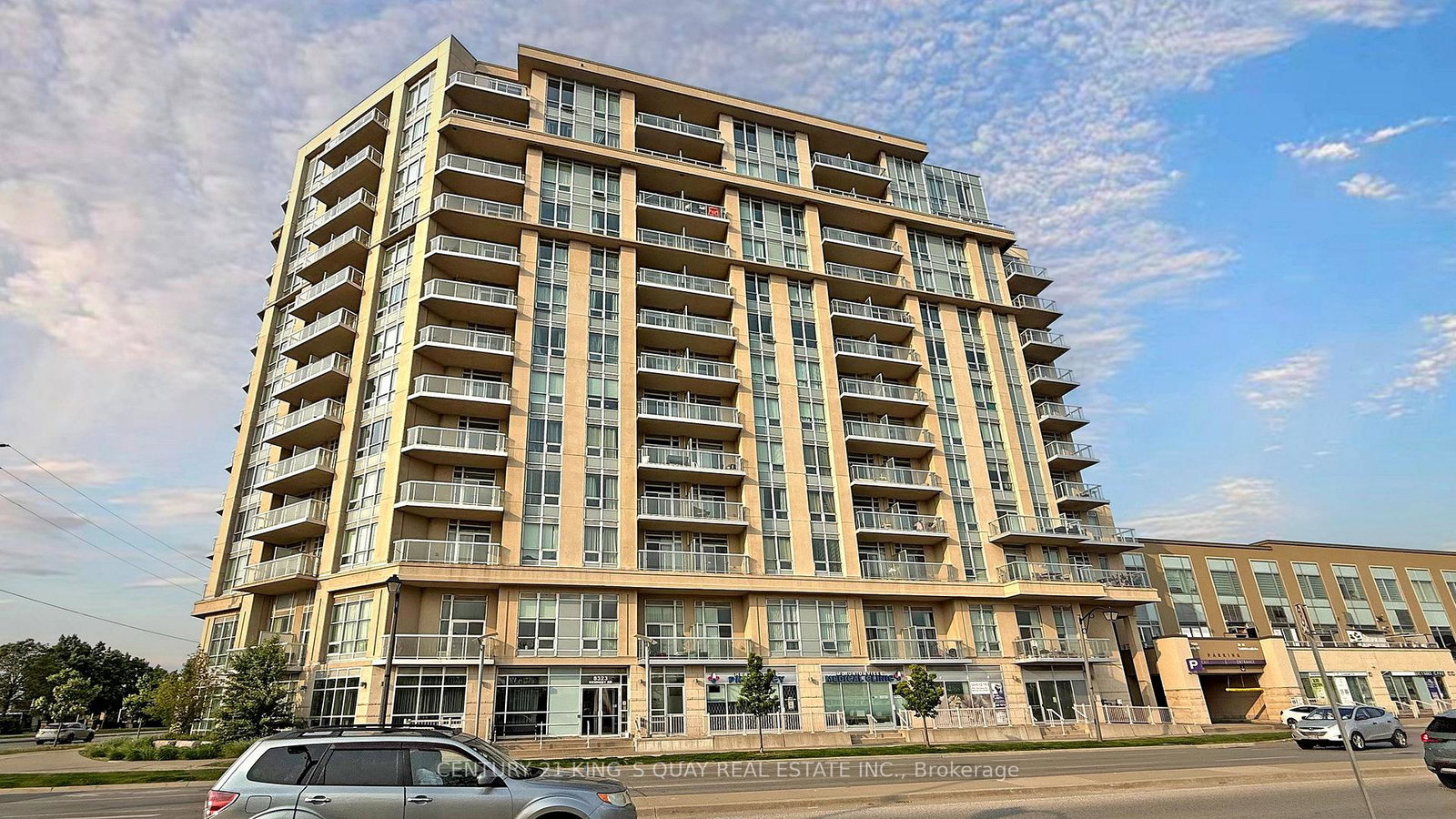 8323-kennedy-road-markham-ontario-n12638352