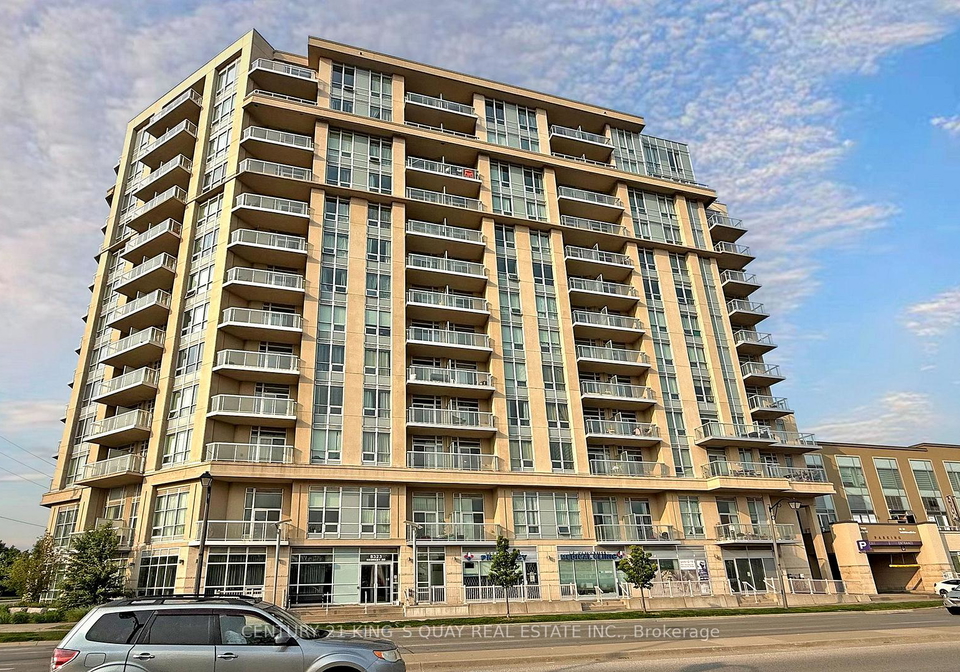 8323-kennedy-road-markham-ontario-n12638352